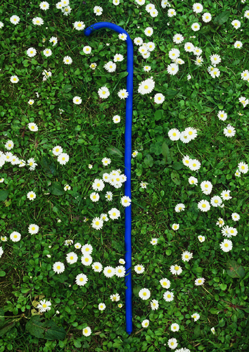 Zufall und Zusammenhang