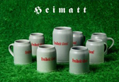 Heimatt